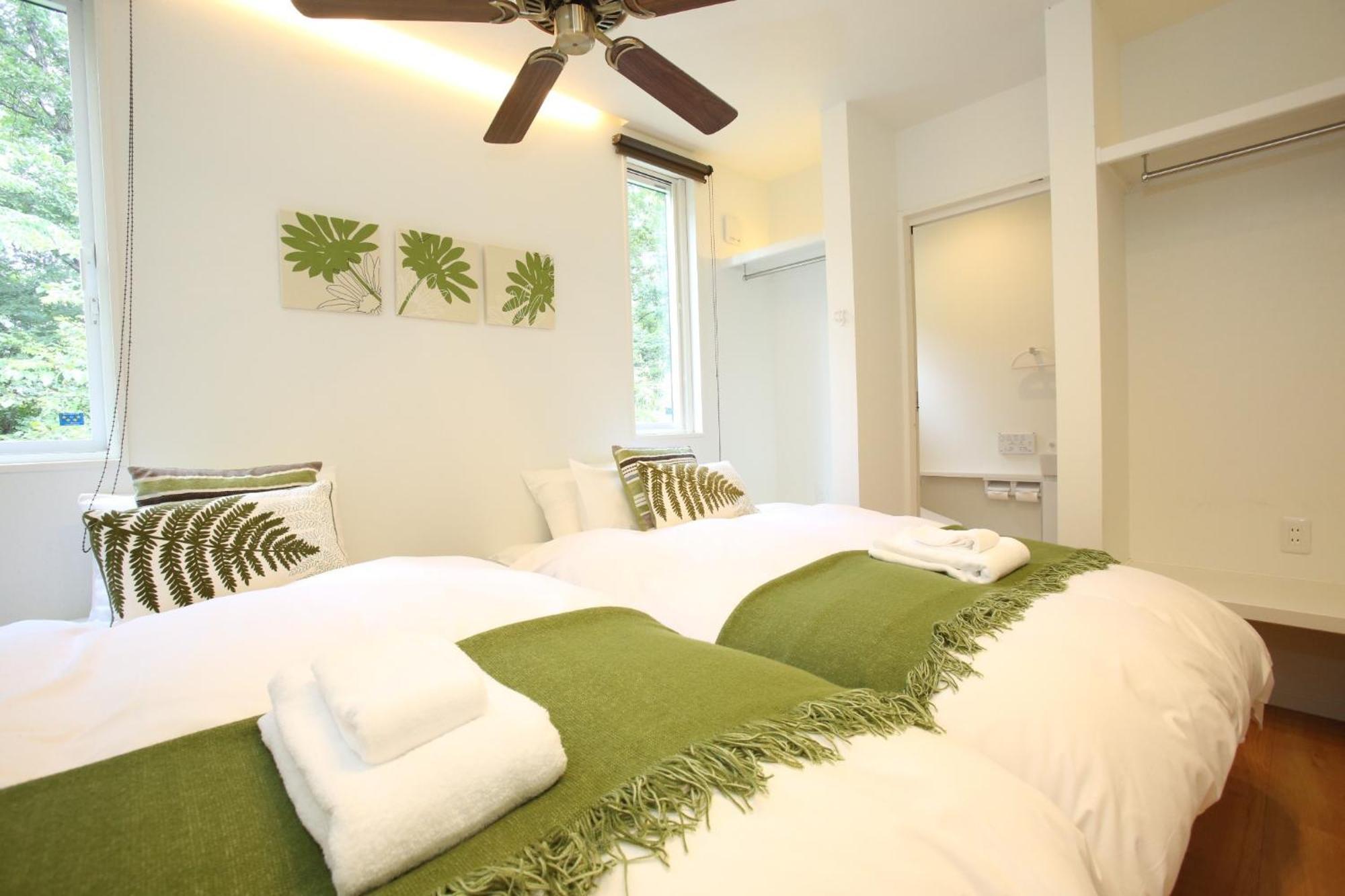 Salji - Vacation Stay 80794 Hakuba Exterior photo